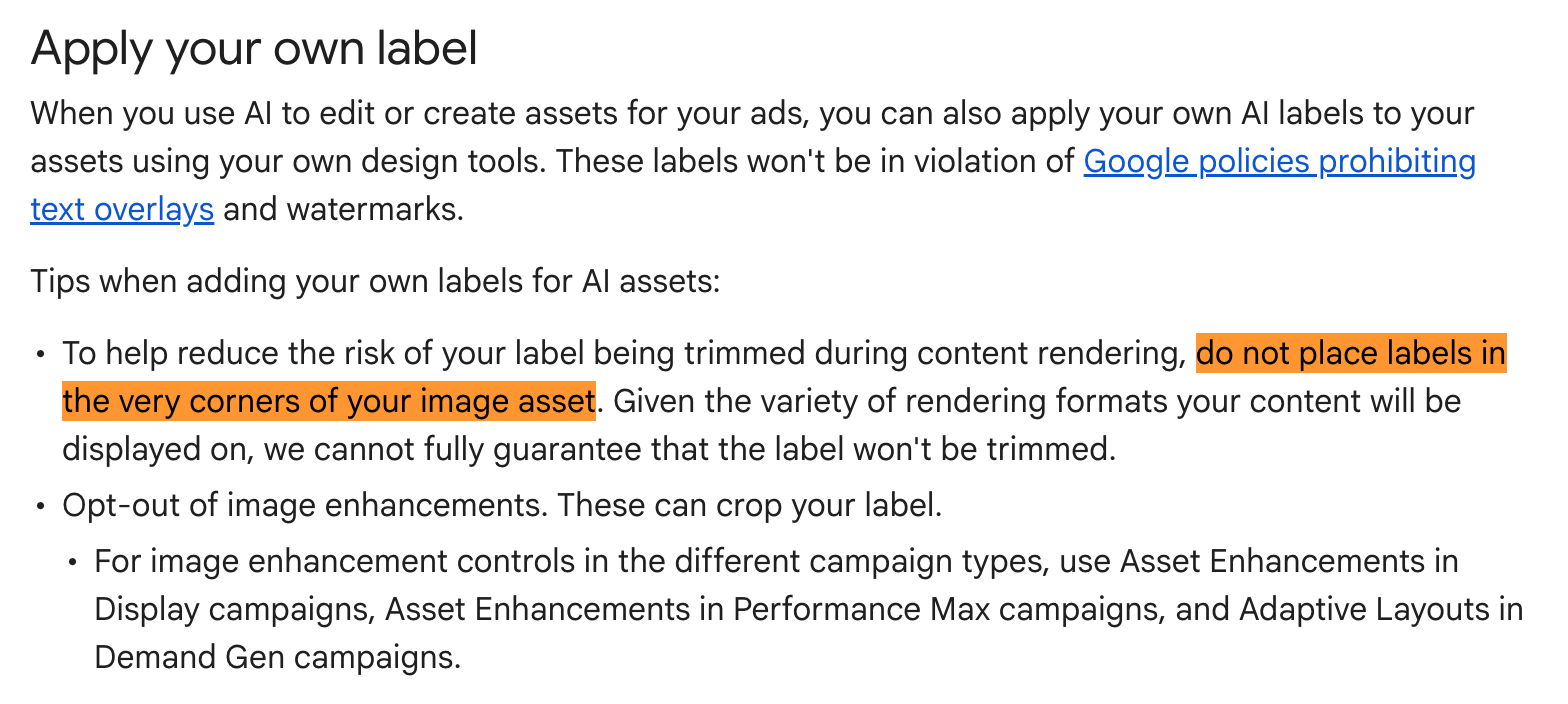 google-ai-labels-corners-new-CnCfjAtE