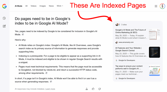google-ai-mode-indexed-pages-1748540844-scaled