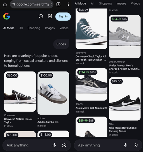 google-ai-mode-product-images-price-labels-1768862422