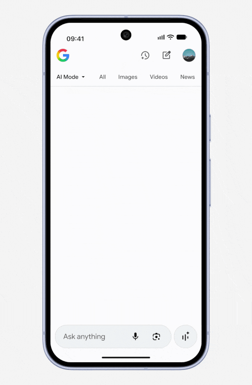 google-ai-mode-retailer-ads-1770766474