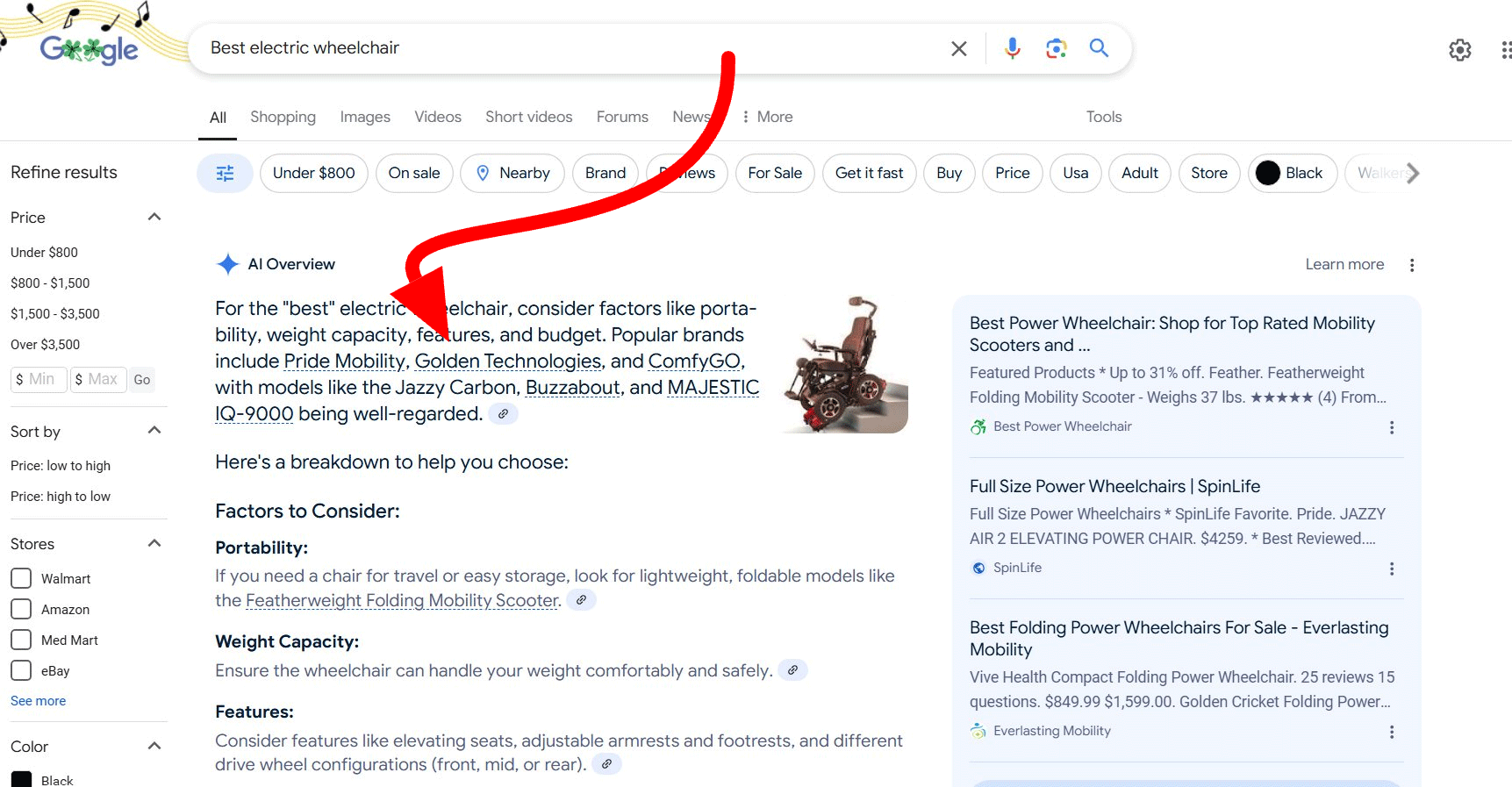 google-ai-overview-links-to-search-1742219008