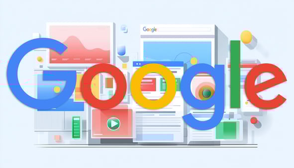 google-ai-pages-1772202833