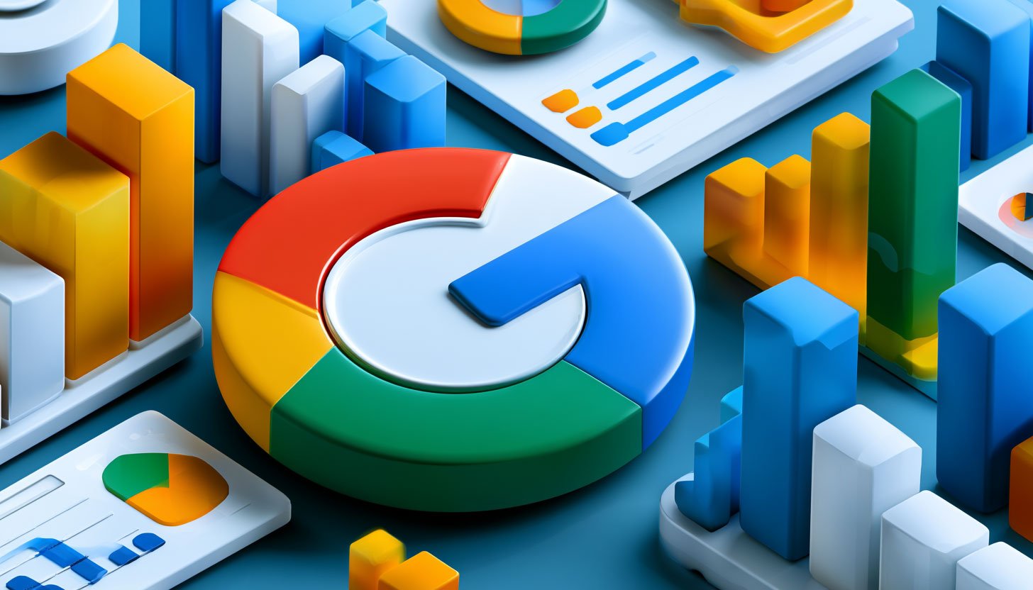 google-ai-reporting-header-h88oORxQ