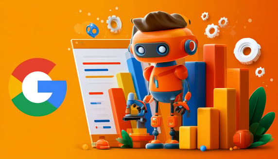 google-analytics-ai-robot-1778757062
