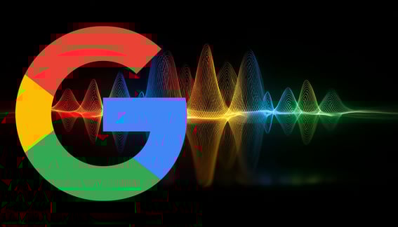 google-audio-wave-1765720780