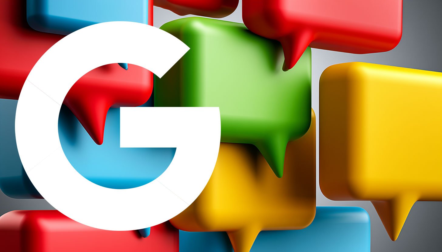 google-chat-bubbles-1779387866