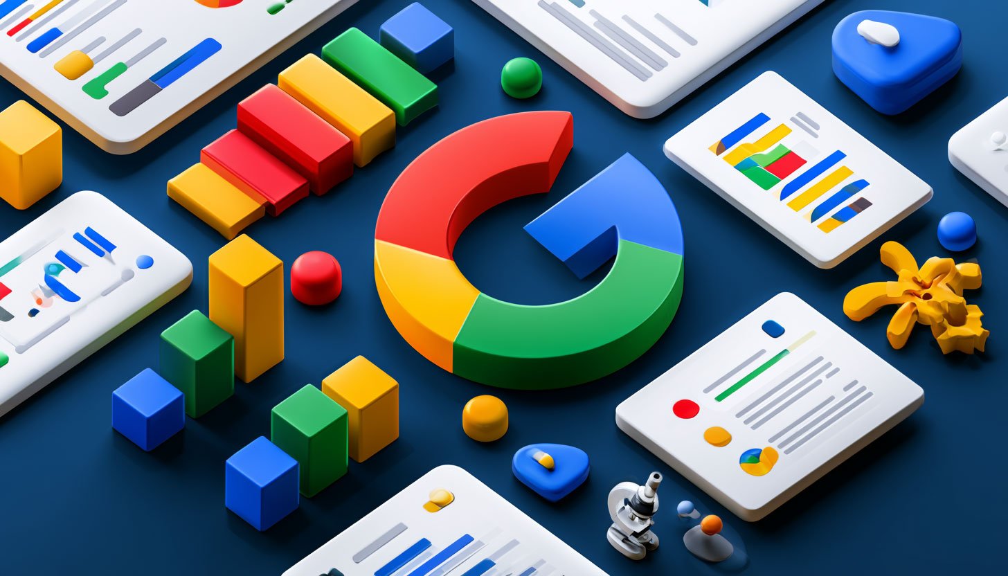 google-controls-reporting-xvozcTDw