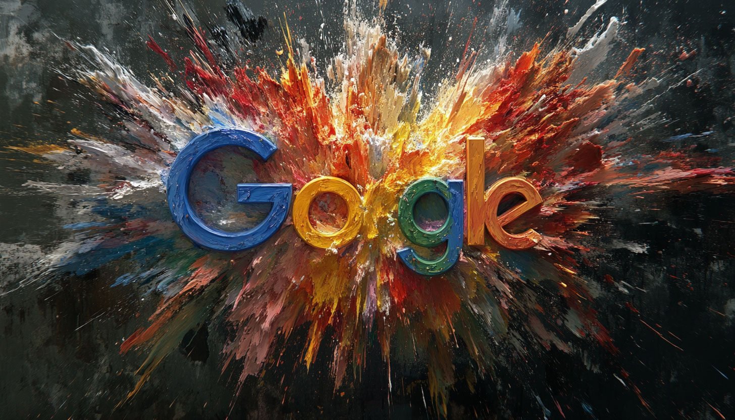 google-core-explosion-1743074087