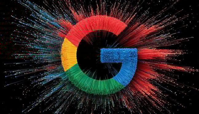 google-core-explosion-discover-1770312458