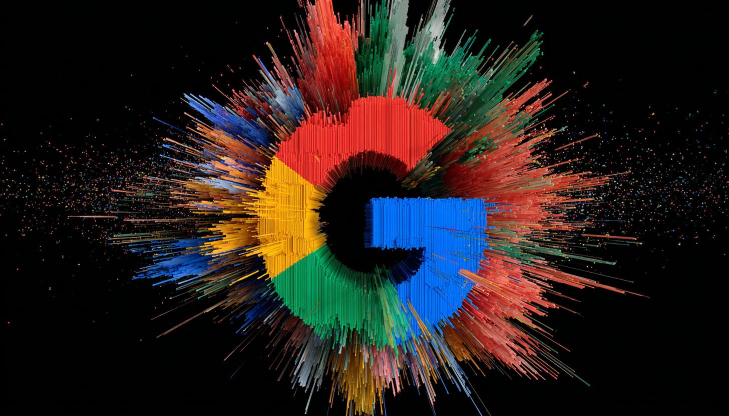 google-core-update-1774906841