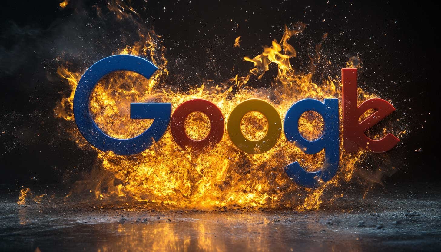 google-core-update-explode-1741884357