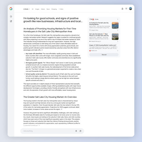 google-deep-search-25-1752684782
