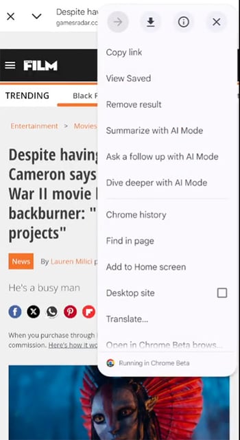 google-discover-ai-mode-ask-small-1764520215