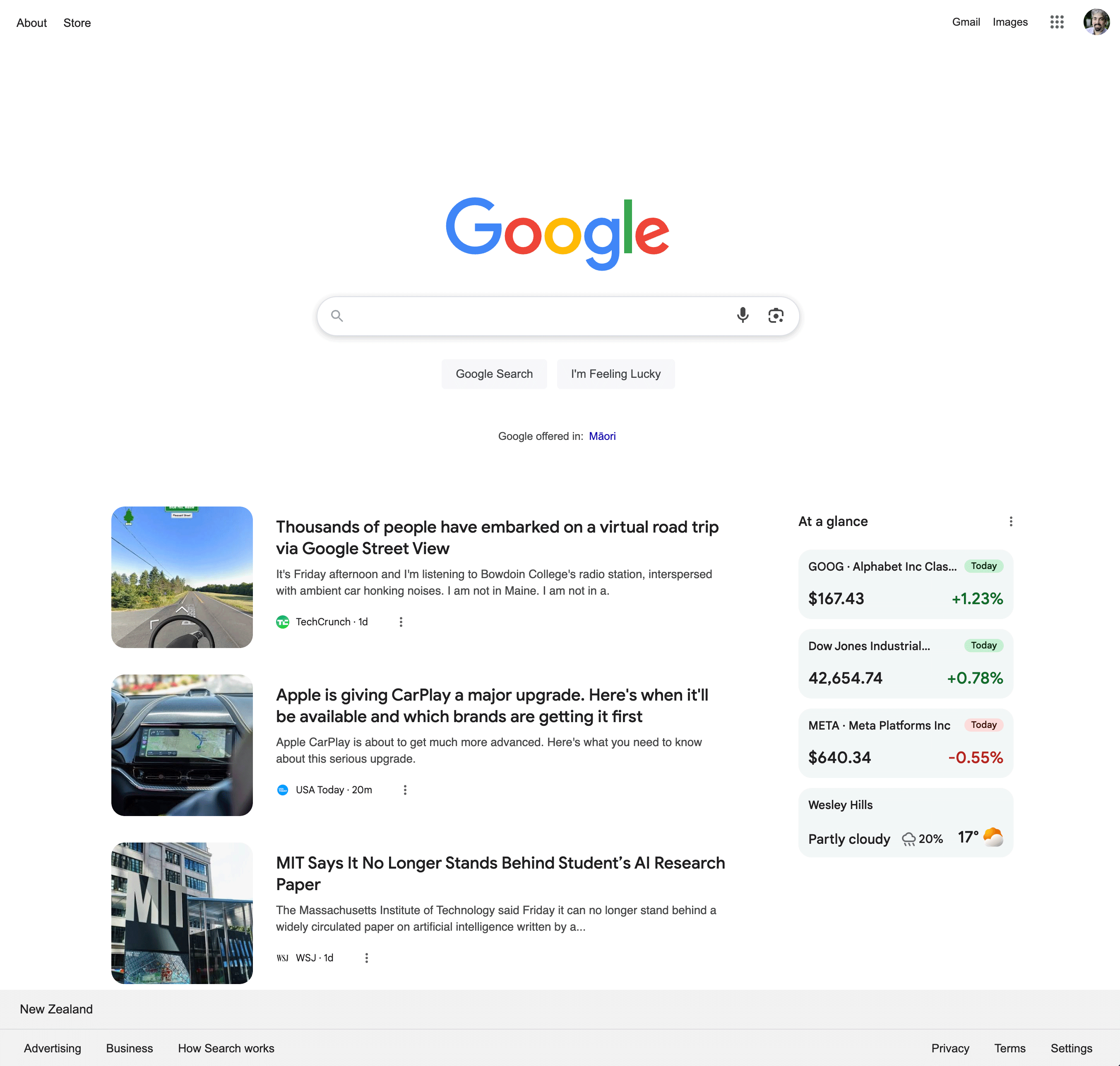 google-discover-desktop-live-1747571434
