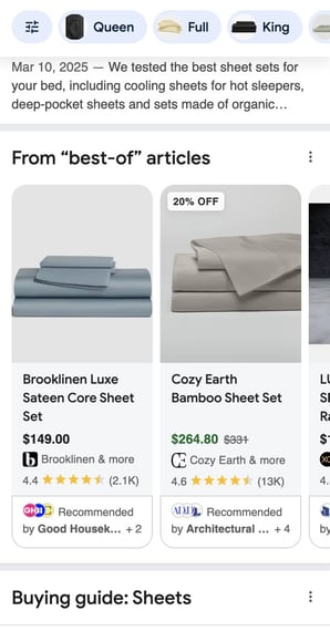 google-from-best-of-articles-carousel-products-1744373940