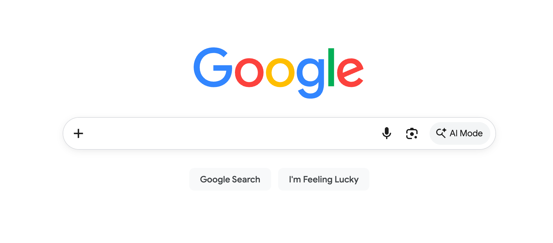 google-im-feeling-lucky-button-main-pmEivHEj
