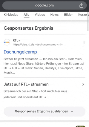 google-image-animation-for-search-ads-1764943841