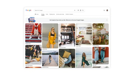 google-image-home-redesign