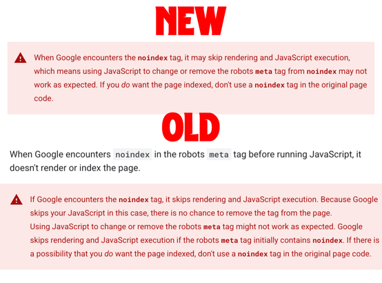 google-javascript-no-index-docs-change-1765816899