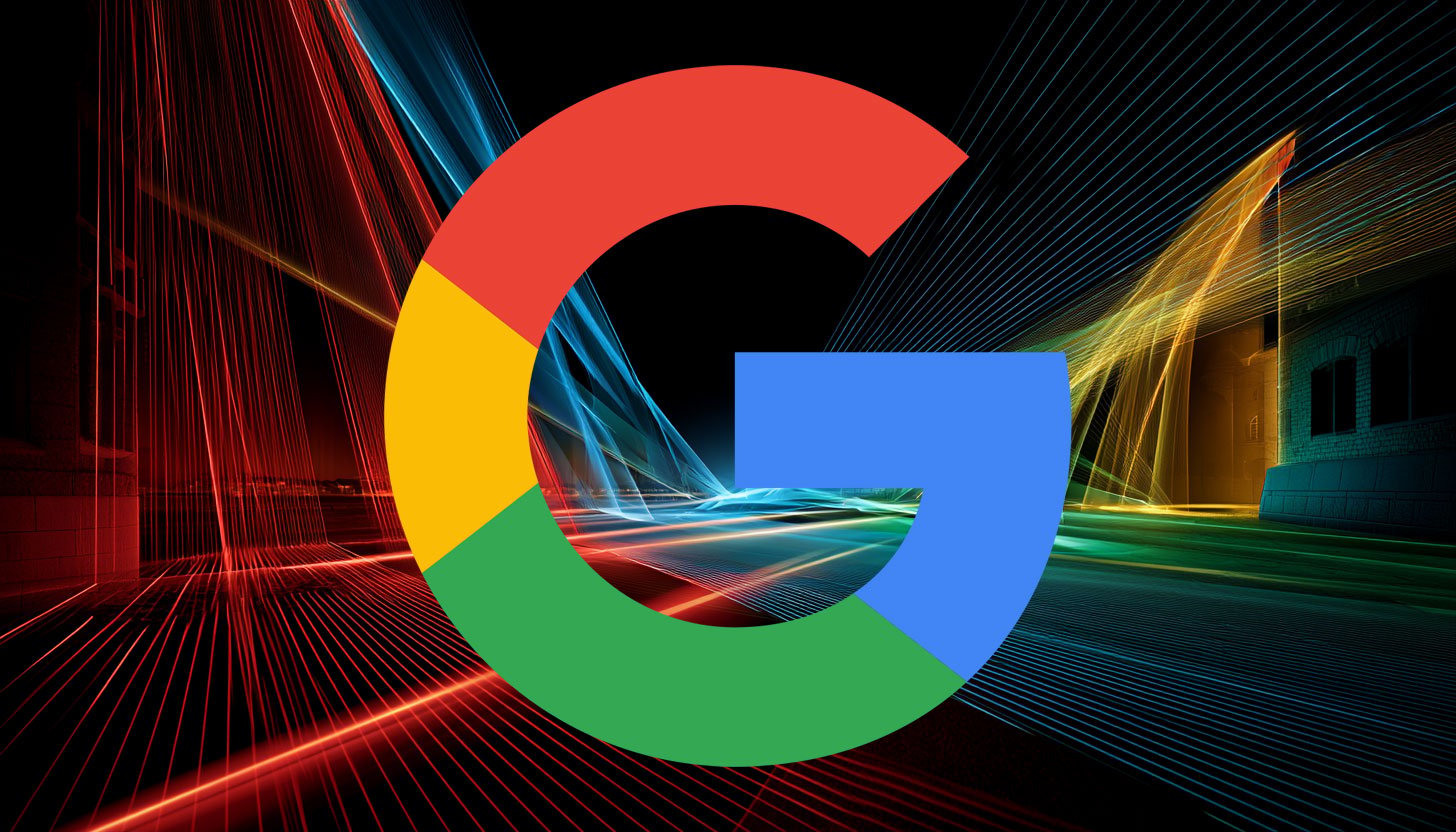 google-laser-scans-1777581680
