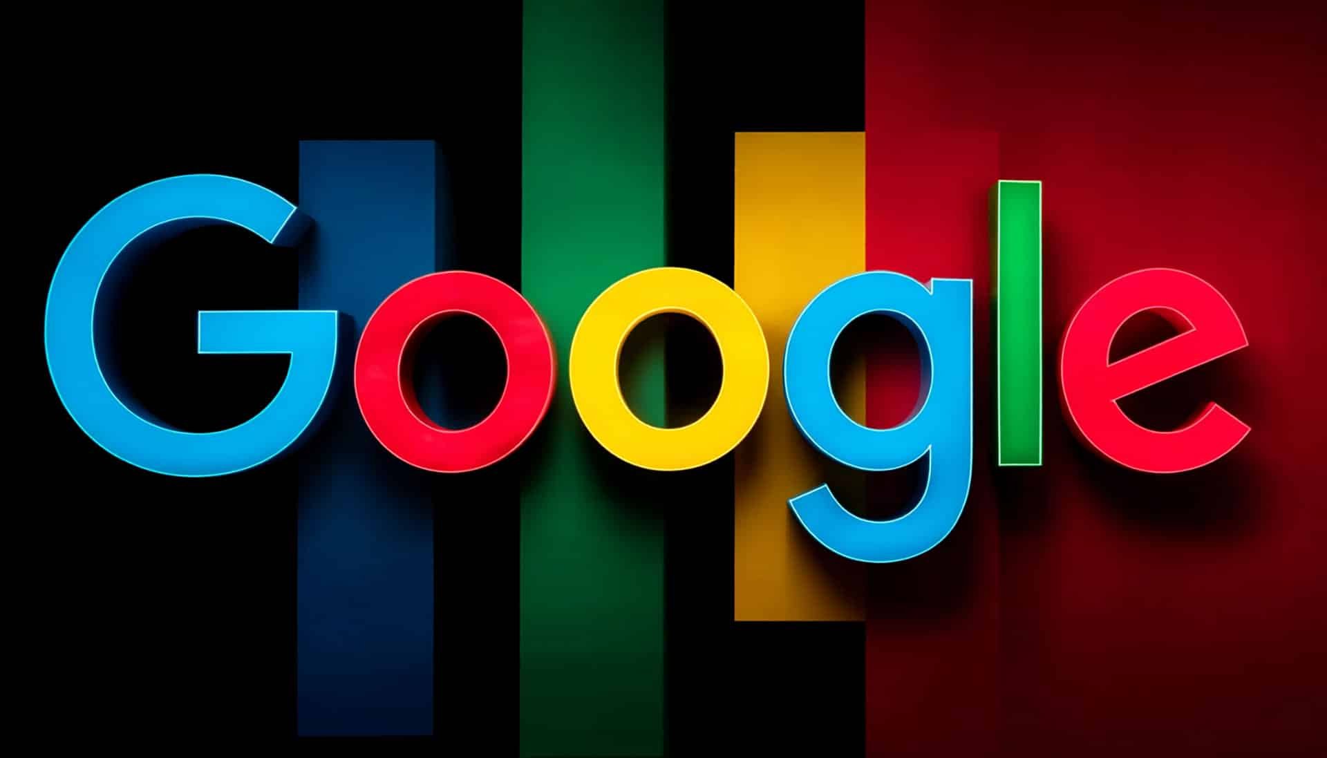 google-logo-1920