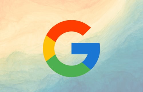 google-logo