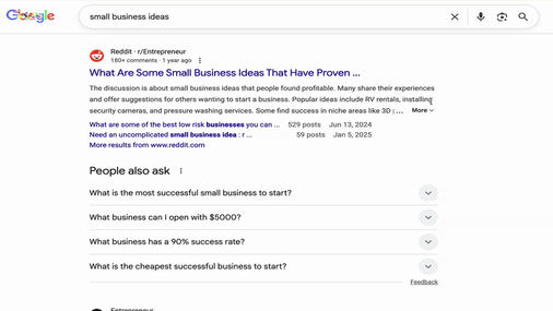 google-long-expandable-snippets-1765738109