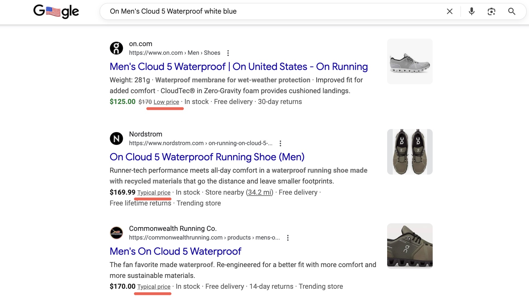 google-low-price-typical-price-extension-1751804590