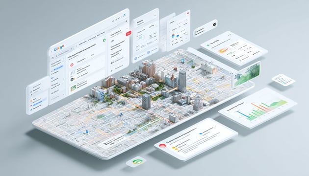 google-maps-ads-interface-header-1766400912