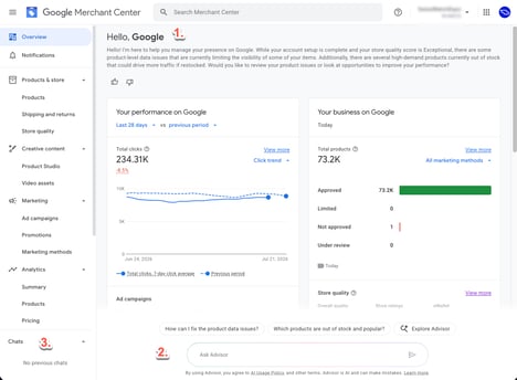 google-merchant-center-ai-features-Zgyg9Rbg