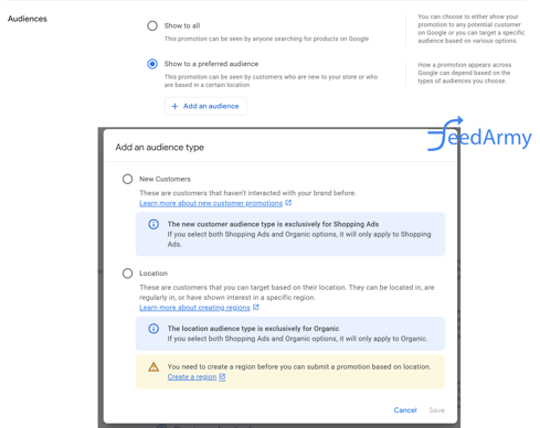 google-merchant-center-audience-targeting-1762430394