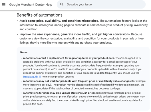 google-merchant-center-auto-disapproval-kTvgp97w
