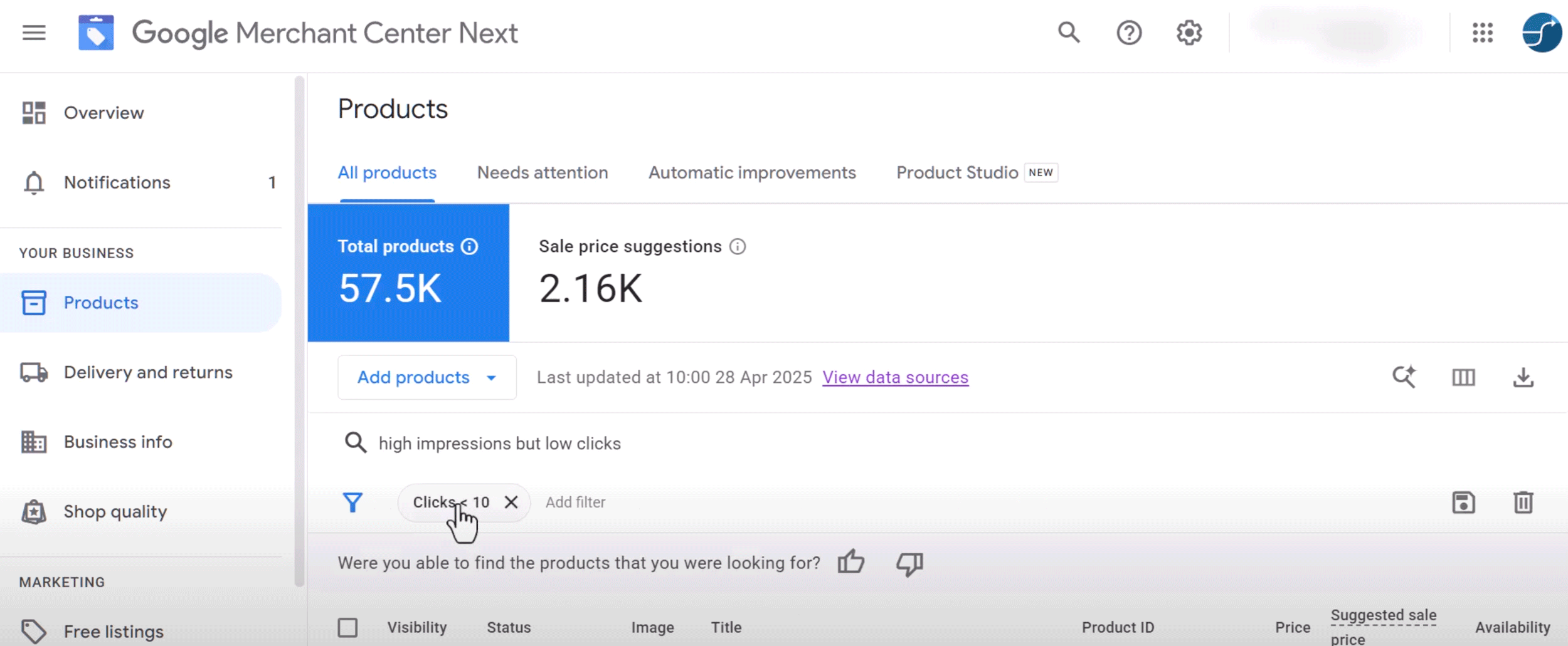 google-merchant-center-product-search-type-your-own-1746013798