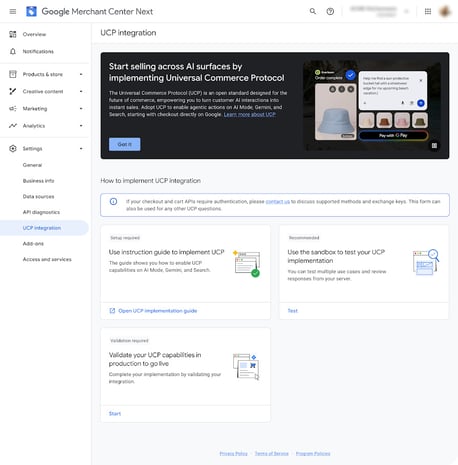 google-merchant-center-ucp-hub-otz4O9CR
