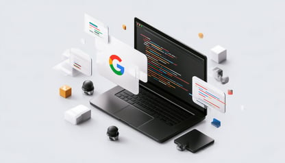 google-programmatic-Xqoc4So3