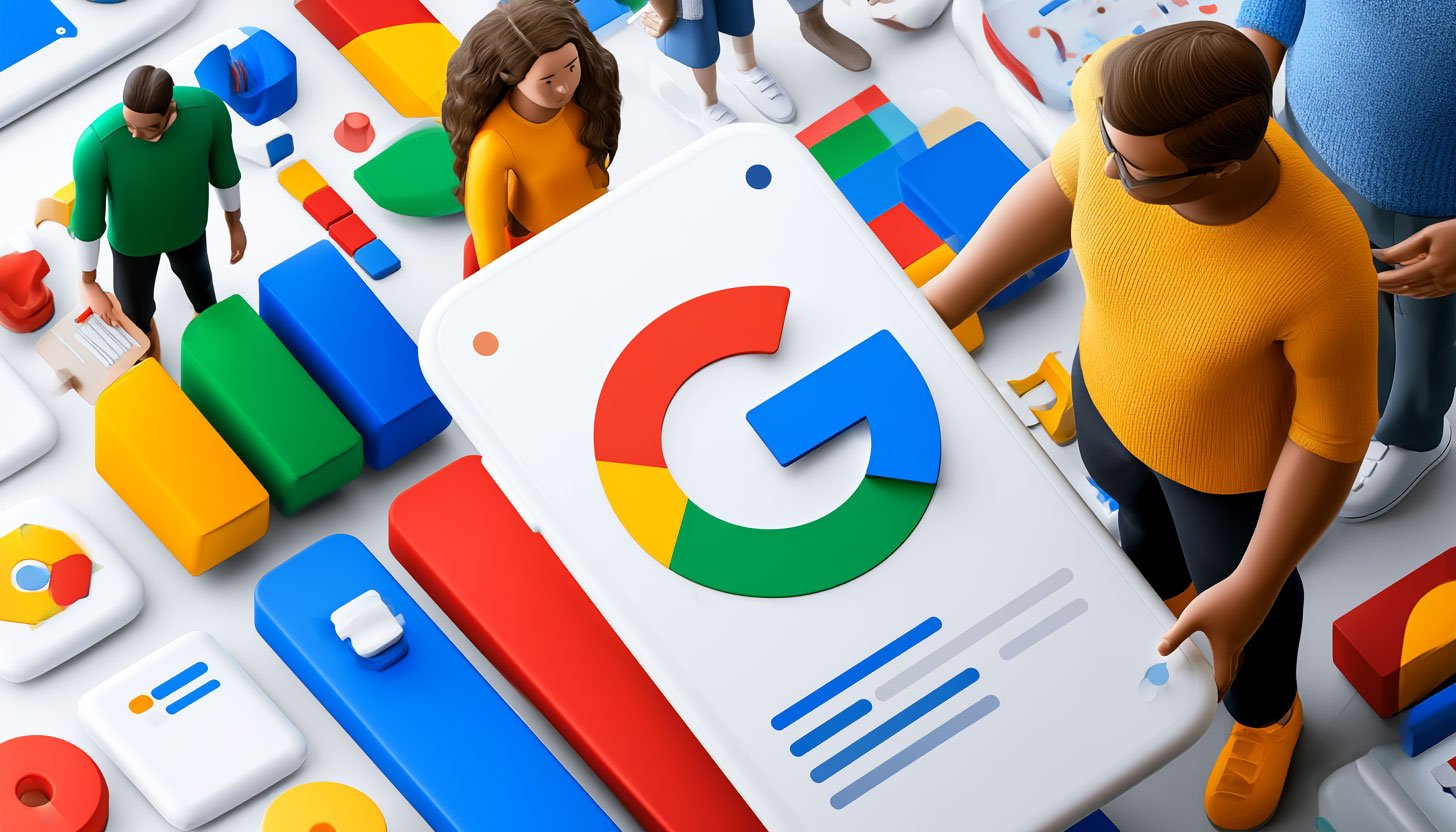 google-prospect-header-9ZXs5sTm