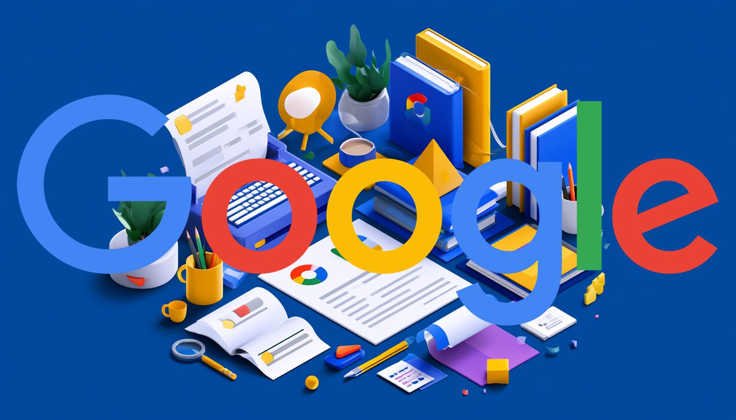 google-publishers-p6ZwKcoY