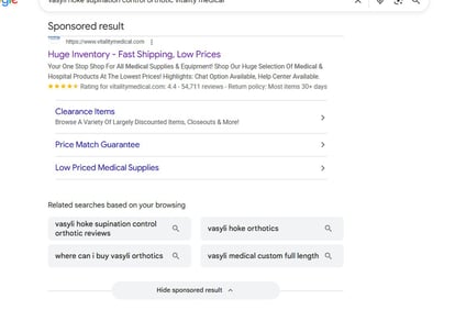 google-related-searches-based-on-your-browsing-BEjVQPqx