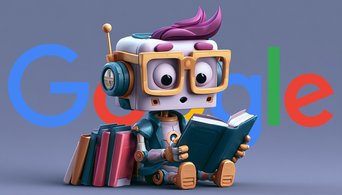 google-robot-reading-1778061699