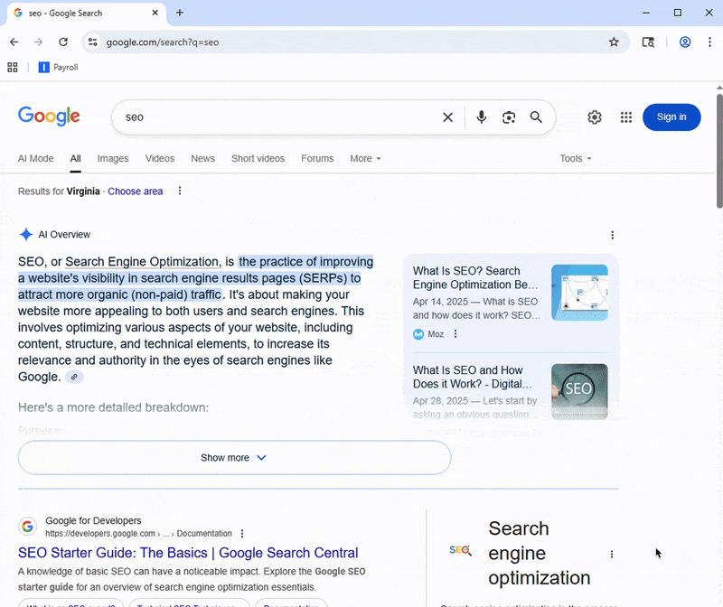 google-search-sticky-search-bar-1754480427