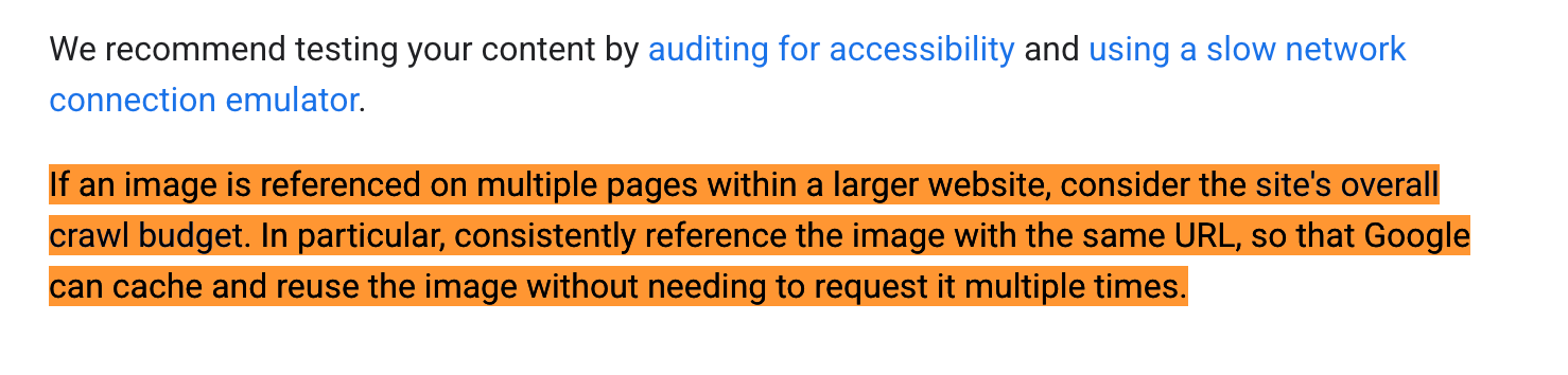 google-seo-image-url-file-name-update-1747068345