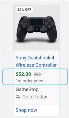 google-shopping-first-order-price-1742292532