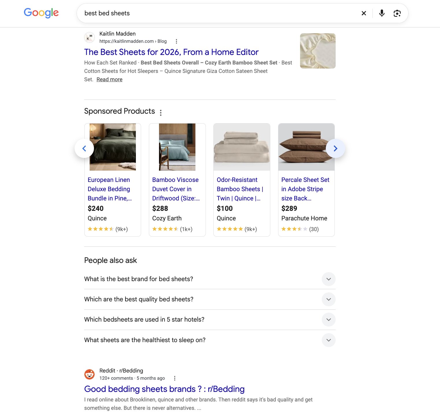 google-sponsored-products-like-organic-13WFsS4J