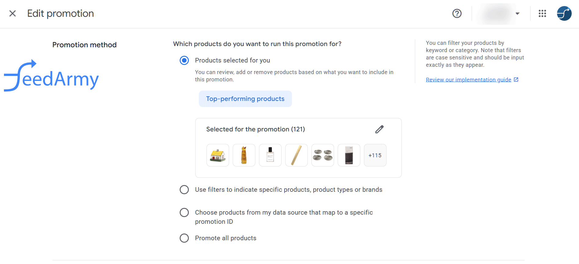 google-top-performing-products-1762258242