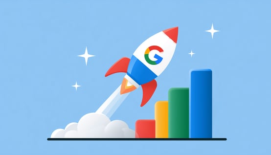 google-trends-rocket-yBSSmMAs