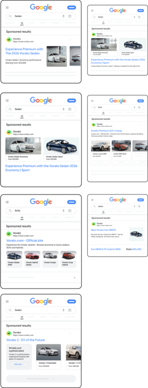google-vehicle-top-ads-mOOrCGBF