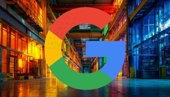 google-warehouse-1755528347