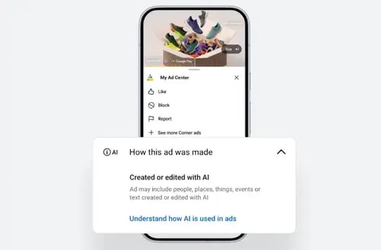 google_ai_ad_transparency