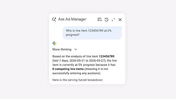 google_ai_assistant2