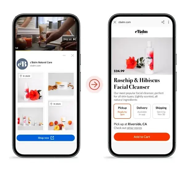 google_ai_mode_ads2